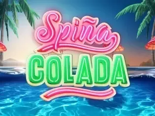 Spina Colada game thumbnail