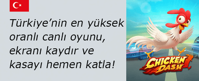 Popüler Slotlarda Ücretsiz Spin promotion banner
