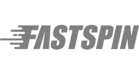 Mefette Logo