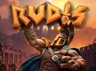 Rudis game thumbnail
