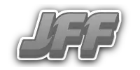 Payfix Logo