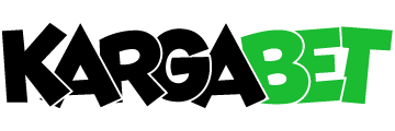 trkargabet.com Logo